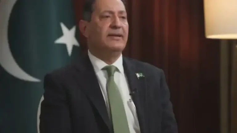 72tdjk7s_pakistan-diplomat-_625x300_04_May_25