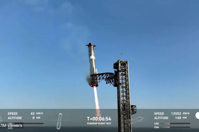 AFP__20250306__36ZG8WT__v2__HighRes__UsScienceAerospaceSpaceSpacexStarship-1746355025