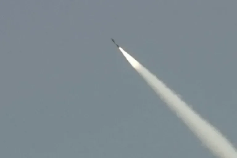 pakistan-1746267567